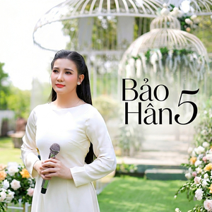 Thuyền Xa Bến Đỗ