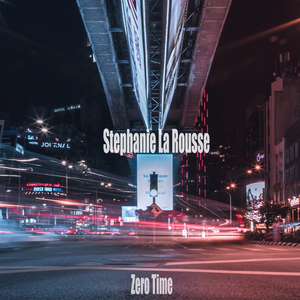 Darling, Without You