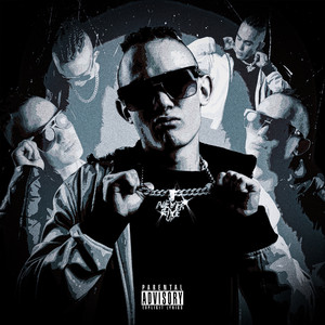 Скован (Prod. By omatbeatz)