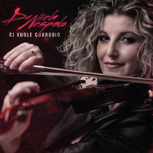 Quattro sogni nei jeans