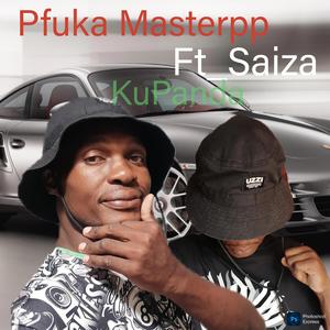 KuPanda (feat. Saiza)