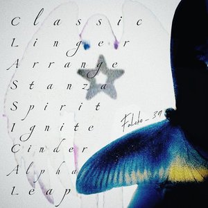 Jazzy life(Prod.byMEGA)