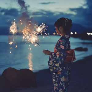 朝露のメロディー