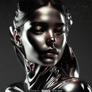 Wanna Kiss? (Original Mix)