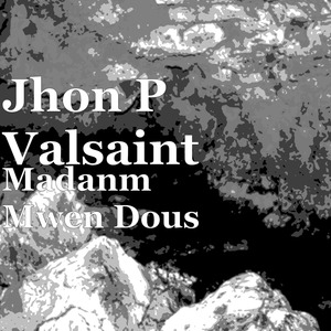 Madanm Mwen Dous