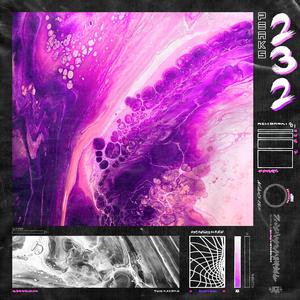 Shackled & Sentenced