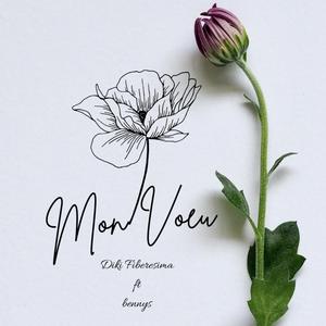 Mon Voeu (feat. Bennys)