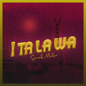 Italawa