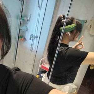 往事欲如何 王梦蝶