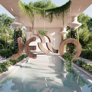 Sweeping (Original Mix)