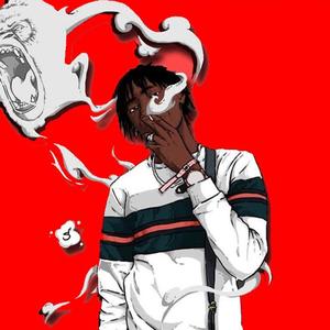 Abeille (Instrumental) (Instrumental)