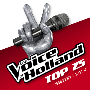 Have A Little Faith In Me