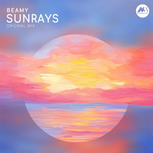 Sunrays
