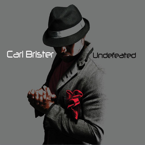 Jesus Knows (feat. Taraka)