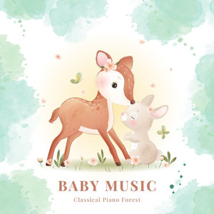 葛利格 皮尔金 清晨