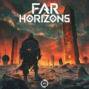 Far Horizons (feat. Peter Roe)