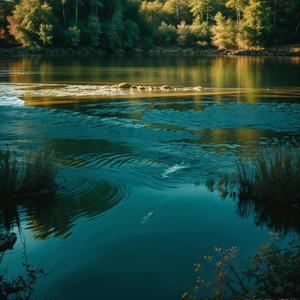 杂曲歌辞远别离