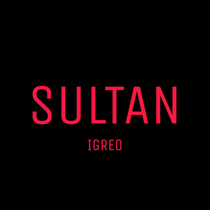 SULTAN