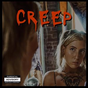 CREEP