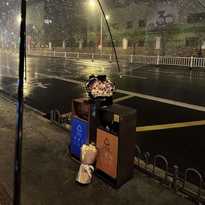 舞华曲