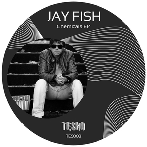 Glycerin (Original Mix)