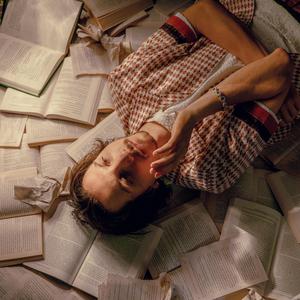 What About the One Who Leaves