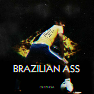 BRAZILIANASS