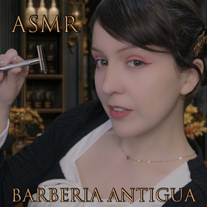 Asmr Limpiando su Rostro
