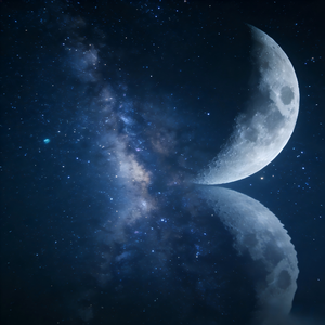 催眠曲 一听就困（失眠必听轻音乐）