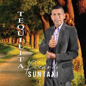 El chulla sagolquileño