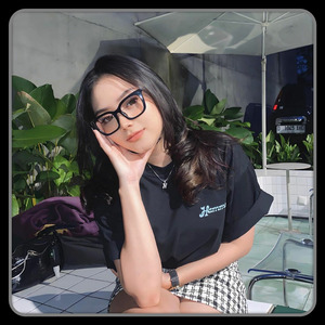 Governor of Agriculture