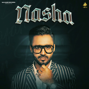 Nasha