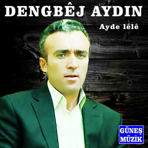 Xezala Çiyayê Elegezê