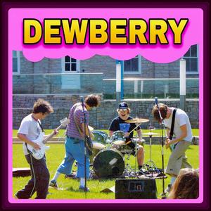 Dewberry