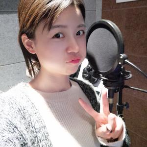 走在冷风中（Cover 刘思涵）