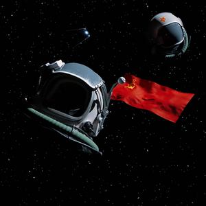 The Farewell Of Slavianka