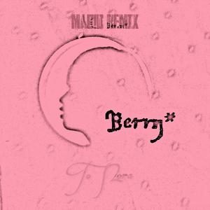 李佳隆-BERRY pt.1