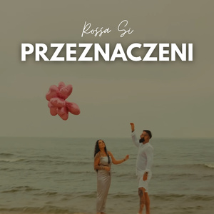 PRZEZNACZENI