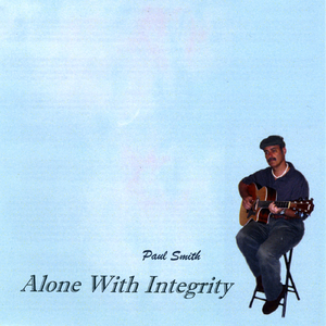 Alone With Integrity