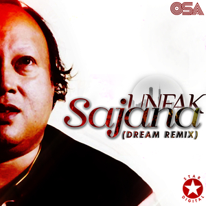 Sajana (Dream Remix)