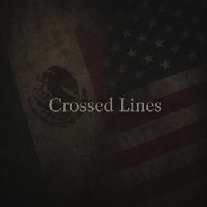 Crossed Lines