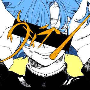 Villain（翻自 flower）