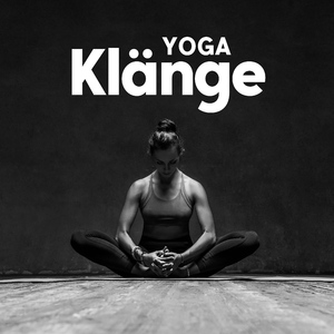 Vor dem Training aufwärmen