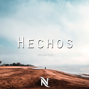Hechos