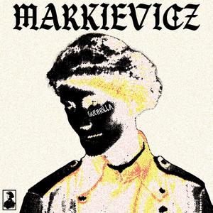 GUERRILLA