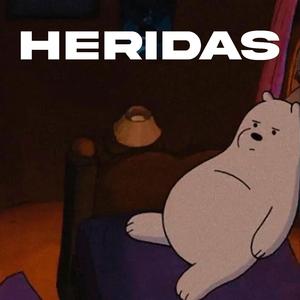 HERIDAS