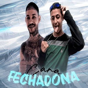 Cara Fechadona
