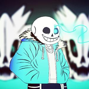 Megalovania (Omniscient Remix)