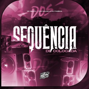 Sequência de Colocada