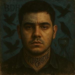 DESCONFÍEN LO QUE QUIERAN